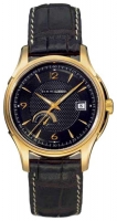 Hamilton H32539595 watch, watch Hamilton H32539595, Hamilton H32539595 price, Hamilton H32539595 specs, Hamilton H32539595 reviews, Hamilton H32539595 specifications, Hamilton H32539595
