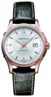 Hamilton H32545555 watch, watch Hamilton H32545555, Hamilton H32545555 price, Hamilton H32545555 specs, Hamilton H32545555 reviews, Hamilton H32545555 specifications, Hamilton H32545555