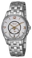 Hamilton H32555155 watch, watch Hamilton H32555155, Hamilton H32555155 price, Hamilton H32555155 specs, Hamilton H32555155 reviews, Hamilton H32555155 specifications, Hamilton H32555155