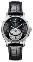Hamilton H32555735 watch, watch Hamilton H32555735, Hamilton H32555735 price, Hamilton H32555735 specs, Hamilton H32555735 reviews, Hamilton H32555735 specifications, Hamilton H32555735