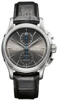 Hamilton H32556781 watch, watch Hamilton H32556781, Hamilton H32556781 price, Hamilton H32556781 specs, Hamilton H32556781 reviews, Hamilton H32556781 specifications, Hamilton H32556781