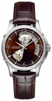 Hamilton H32565595 watch, watch Hamilton H32565595, Hamilton H32565595 price, Hamilton H32565595 specs, Hamilton H32565595 reviews, Hamilton H32565595 specifications, Hamilton H32565595