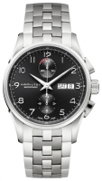 Hamilton H32576135 watch, watch Hamilton H32576135, Hamilton H32576135 price, Hamilton H32576135 specs, Hamilton H32576135 reviews, Hamilton H32576135 specifications, Hamilton H32576135
