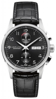 Hamilton H32576735 watch, watch Hamilton H32576735, Hamilton H32576735 price, Hamilton H32576735 specs, Hamilton H32576735 reviews, Hamilton H32576735 specifications, Hamilton H32576735