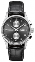 Hamilton H32576785 watch, watch Hamilton H32576785, Hamilton H32576785 price, Hamilton H32576785 specs, Hamilton H32576785 reviews, Hamilton H32576785 specifications, Hamilton H32576785