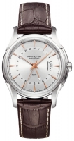 Hamilton H32585557 watch, watch Hamilton H32585557, Hamilton H32585557 price, Hamilton H32585557 specs, Hamilton H32585557 reviews, Hamilton H32585557 specifications, Hamilton H32585557