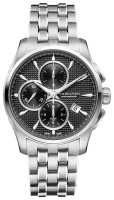 Hamilton H32596131 watch, watch Hamilton H32596131, Hamilton H32596131 price, Hamilton H32596131 specs, Hamilton H32596131 reviews, Hamilton H32596131 specifications, Hamilton H32596131