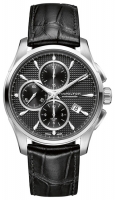 Hamilton H32596731 watch, watch Hamilton H32596731, Hamilton H32596731 price, Hamilton H32596731 specs, Hamilton H32596731 reviews, Hamilton H32596731 specifications, Hamilton H32596731