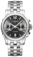 Hamilton H32606185 watch, watch Hamilton H32606185, Hamilton H32606185 price, Hamilton H32606185 specs, Hamilton H32606185 reviews, Hamilton H32606185 specifications, Hamilton H32606185