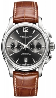 Hamilton H32606585 watch, watch Hamilton H32606585, Hamilton H32606585 price, Hamilton H32606585 specs, Hamilton H32606585 reviews, Hamilton H32606585 specifications, Hamilton H32606585