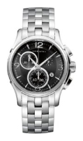 Hamilton H32612135 watch, watch Hamilton H32612135, Hamilton H32612135 price, Hamilton H32612135 specs, Hamilton H32612135 reviews, Hamilton H32612135 specifications, Hamilton H32612135