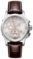 Hamilton H32612555 watch, watch Hamilton H32612555, Hamilton H32612555 price, Hamilton H32612555 specs, Hamilton H32612555 reviews, Hamilton H32612555 specifications, Hamilton H32612555