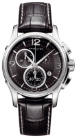Hamilton H32612735 watch, watch Hamilton H32612735, Hamilton H32612735 price, Hamilton H32612735 specs, Hamilton H32612735 reviews, Hamilton H32612735 specifications, Hamilton H32612735