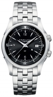 Hamilton H32615135 watch, watch Hamilton H32615135, Hamilton H32615135 price, Hamilton H32615135 specs, Hamilton H32615135 reviews, Hamilton H32615135 specifications, Hamilton H32615135