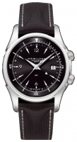 Hamilton H32615835 watch, watch Hamilton H32615835, Hamilton H32615835 price, Hamilton H32615835 specs, Hamilton H32615835 reviews, Hamilton H32615835 specifications, Hamilton H32615835