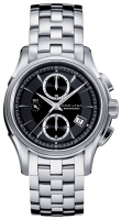 Hamilton H32616133 watch, watch Hamilton H32616133, Hamilton H32616133 price, Hamilton H32616133 specs, Hamilton H32616133 reviews, Hamilton H32616133 specifications, Hamilton H32616133