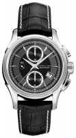 Hamilton H32616533 watch, watch Hamilton H32616533, Hamilton H32616533 price, Hamilton H32616533 specs, Hamilton H32616533 reviews, Hamilton H32616533 specifications, Hamilton H32616533