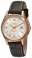 Hamilton H32645555 watch, watch Hamilton H32645555, Hamilton H32645555 price, Hamilton H32645555 specs, Hamilton H32645555 reviews, Hamilton H32645555 specifications, Hamilton H32645555