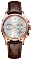 Hamilton H32646555 watch, watch Hamilton H32646555, Hamilton H32646555 price, Hamilton H32646555 specs, Hamilton H32646555 reviews, Hamilton H32646555 specifications, Hamilton H32646555