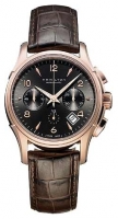 Hamilton H32646595 watch, watch Hamilton H32646595, Hamilton H32646595 price, Hamilton H32646595 specs, Hamilton H32646595 reviews, Hamilton H32646595 specifications, Hamilton H32646595