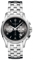 Hamilton H32656133 watch, watch Hamilton H32656133, Hamilton H32656133 price, Hamilton H32656133 specs, Hamilton H32656133 reviews, Hamilton H32656133 specifications, Hamilton H32656133