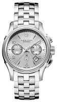 Hamilton H32656153 watch, watch Hamilton H32656153, Hamilton H32656153 price, Hamilton H32656153 specs, Hamilton H32656153 reviews, Hamilton H32656153 specifications, Hamilton H32656153
