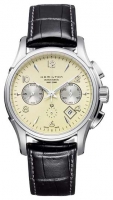Hamilton H32656725 watch, watch Hamilton H32656725, Hamilton H32656725 price, Hamilton H32656725 specs, Hamilton H32656725 reviews, Hamilton H32656725 specifications, Hamilton H32656725