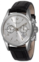 Hamilton H32656753 watch, watch Hamilton H32656753, Hamilton H32656753 price, Hamilton H32656753 specs, Hamilton H32656753 reviews, Hamilton H32656753 specifications, Hamilton H32656753