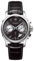 Hamilton H32656785 watch, watch Hamilton H32656785, Hamilton H32656785 price, Hamilton H32656785 specs, Hamilton H32656785 reviews, Hamilton H32656785 specifications, Hamilton H32656785