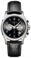 Hamilton H32656833 watch, watch Hamilton H32656833, Hamilton H32656833 price, Hamilton H32656833 specs, Hamilton H32656833 reviews, Hamilton H32656833 specifications, Hamilton H32656833