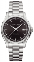 Hamilton H32665131 watch, watch Hamilton H32665131, Hamilton H32665131 price, Hamilton H32665131 specs, Hamilton H32665131 reviews, Hamilton H32665131 specifications, Hamilton H32665131