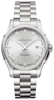 Hamilton H32665151 watch, watch Hamilton H32665151, Hamilton H32665151 price, Hamilton H32665151 specs, Hamilton H32665151 reviews, Hamilton H32665151 specifications, Hamilton H32665151