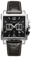 Hamilton H32666535 watch, watch Hamilton H32666535, Hamilton H32666535 price, Hamilton H32666535 specs, Hamilton H32666535 reviews, Hamilton H32666535 specifications, Hamilton H32666535