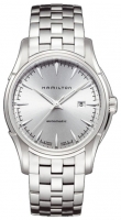 Hamilton H32715151 watch, watch Hamilton H32715151, Hamilton H32715151 price, Hamilton H32715151 specs, Hamilton H32715151 reviews, Hamilton H32715151 specifications, Hamilton H32715151