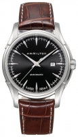 Hamilton H32715531 watch, watch Hamilton H32715531, Hamilton H32715531 price, Hamilton H32715531 specs, Hamilton H32715531 reviews, Hamilton H32715531 specifications, Hamilton H32715531