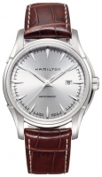 Hamilton H32715551 watch, watch Hamilton H32715551, Hamilton H32715551 price, Hamilton H32715551 specs, Hamilton H32715551 reviews, Hamilton H32715551 specifications, Hamilton H32715551