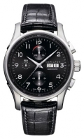 Hamilton H32716839 watch, watch Hamilton H32716839, Hamilton H32716839 price, Hamilton H32716839 specs, Hamilton H32716839 reviews, Hamilton H32716839 specifications, Hamilton H32716839