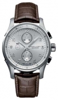 Hamilton H32716853 watch, watch Hamilton H32716853, Hamilton H32716853 price, Hamilton H32716853 specs, Hamilton H32716853 reviews, Hamilton H32716853 specifications, Hamilton H32716853
