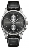 Hamilton H32766783 watch, watch Hamilton H32766783, Hamilton H32766783 price, Hamilton H32766783 specs, Hamilton H32766783 reviews, Hamilton H32766783 specifications, Hamilton H32766783