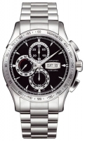 Hamilton H32816131 watch, watch Hamilton H32816131, Hamilton H32816131 price, Hamilton H32816131 specs, Hamilton H32816131 reviews, Hamilton H32816131 specifications, Hamilton H32816131