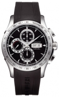 Hamilton H32816331 watch, watch Hamilton H32816331, Hamilton H32816331 price, Hamilton H32816331 specs, Hamilton H32816331 reviews, Hamilton H32816331 specifications, Hamilton H32816331