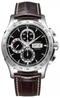 Hamilton H32816531 watch, watch Hamilton H32816531, Hamilton H32816531 price, Hamilton H32816531 specs, Hamilton H32816531 reviews, Hamilton H32816531 specifications, Hamilton H32816531