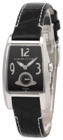 Hamilton H33411733 watch, watch Hamilton H33411733, Hamilton H33411733 price, Hamilton H33411733 specs, Hamilton H33411733 reviews, Hamilton H33411733 specifications, Hamilton H33411733