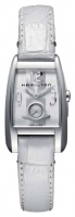 Hamilton H33411953 watch, watch Hamilton H33411953, Hamilton H33411953 price, Hamilton H33411953 specs, Hamilton H33411953 reviews, Hamilton H33411953 specifications, Hamilton H33411953