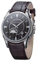 Hamilton H34519591 watch, watch Hamilton H34519591, Hamilton H34519591 price, Hamilton H34519591 specs, Hamilton H34519591 reviews, Hamilton H34519591 specifications, Hamilton H34519591