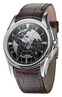 Hamilton H34615591 watch, watch Hamilton H34615591, Hamilton H34615591 price, Hamilton H34615591 specs, Hamilton H34615591 reviews, Hamilton H34615591 specifications, Hamilton H34615591