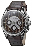 Hamilton H34616591 watch, watch Hamilton H34616591, Hamilton H34616591 price, Hamilton H34616591 specs, Hamilton H34616591 reviews, Hamilton H34616591 specifications, Hamilton H34616591
