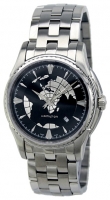 Hamilton H34655131 watch, watch Hamilton H34655131, Hamilton H34655131 price, Hamilton H34655131 specs, Hamilton H34655131 reviews, Hamilton H34655131 specifications, Hamilton H34655131