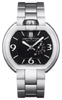 Hamilton H35515135 watch, watch Hamilton H35515135, Hamilton H35515135 price, Hamilton H35515135 specs, Hamilton H35515135 reviews, Hamilton H35515135 specifications, Hamilton H35515135