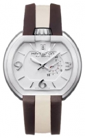 Hamilton H35515555 watch, watch Hamilton H35515555, Hamilton H35515555 price, Hamilton H35515555 specs, Hamilton H35515555 reviews, Hamilton H35515555 specifications, Hamilton H35515555